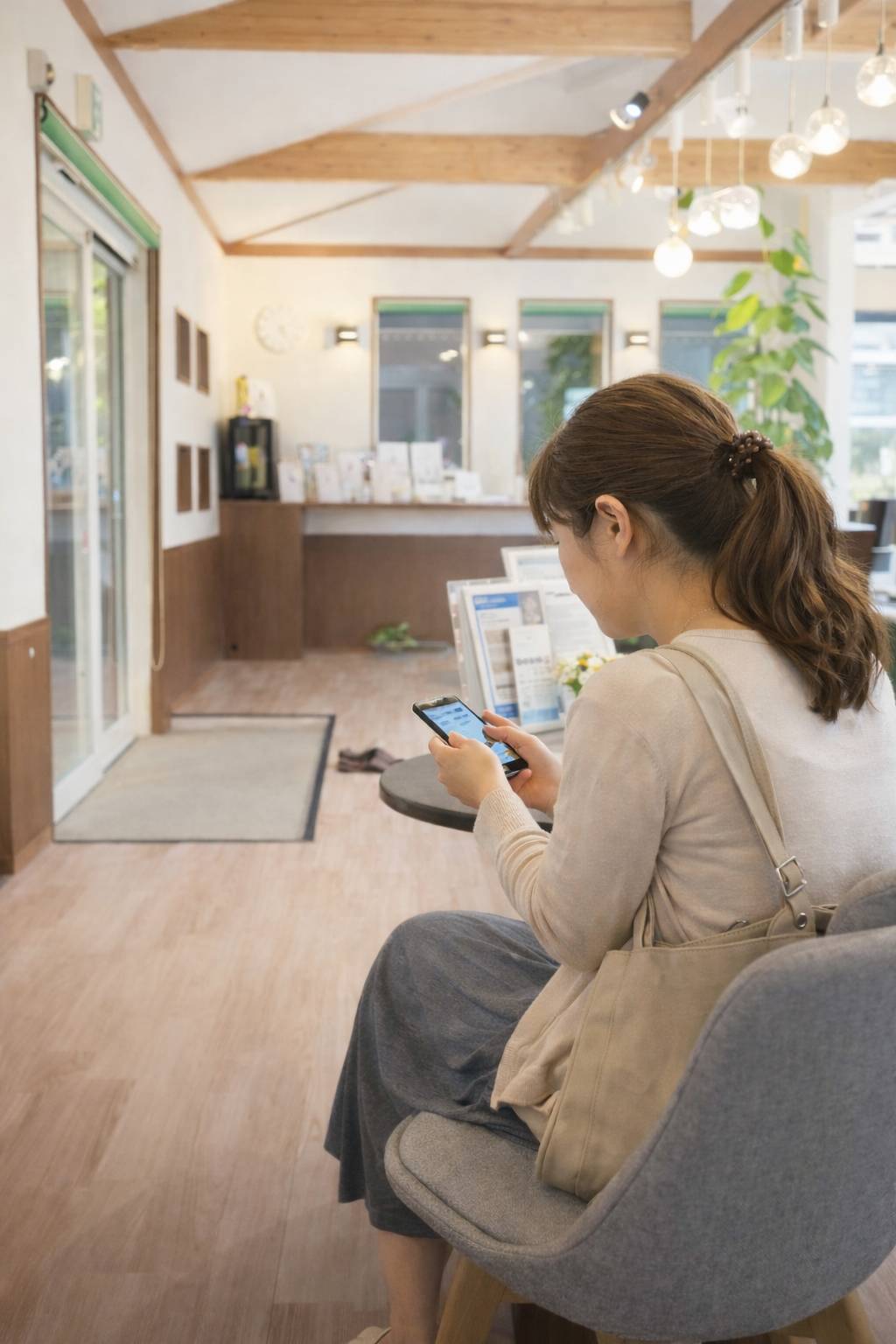 自律神経失調症