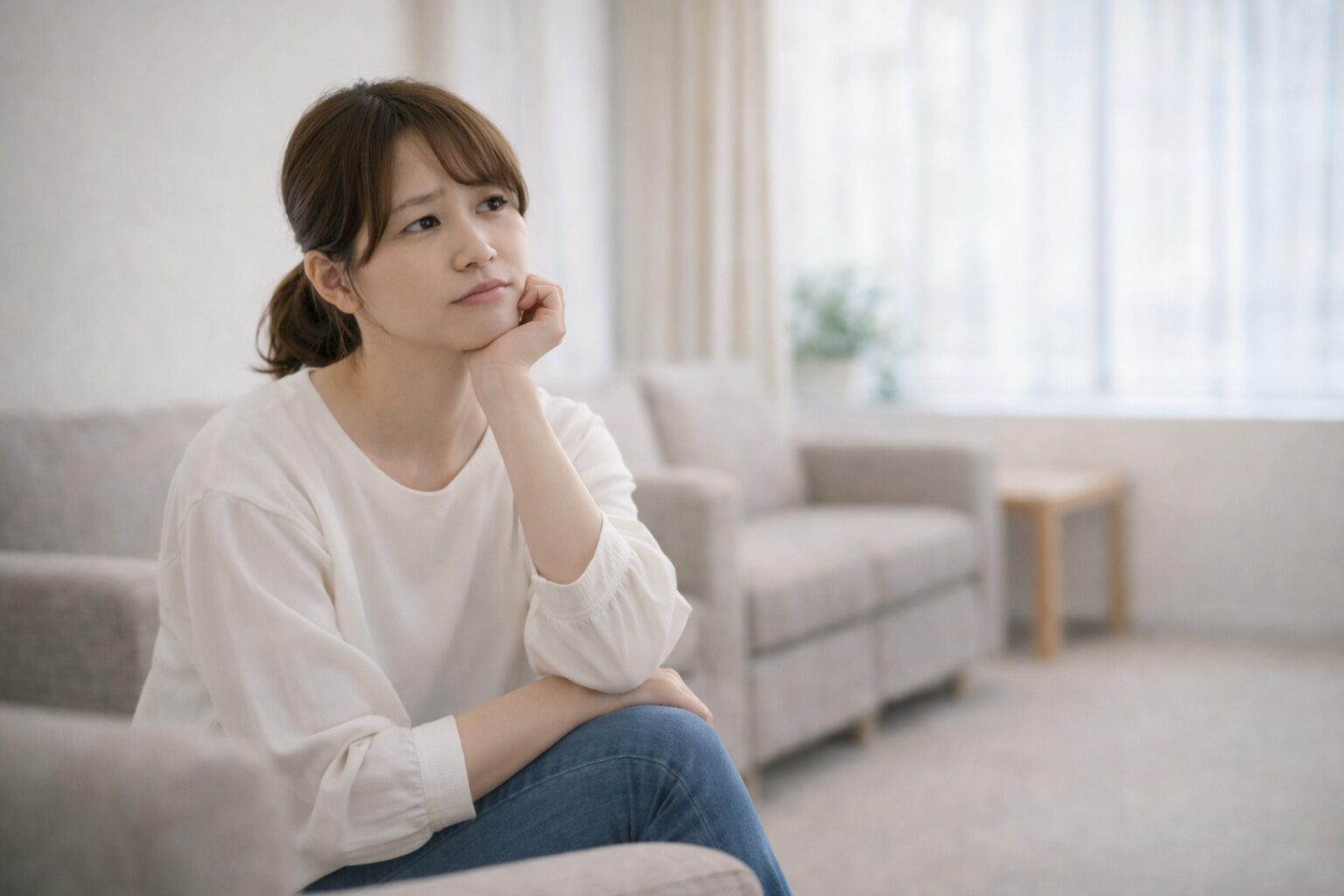 ちゃんと通っているのに、体が変わらない人に多いこと