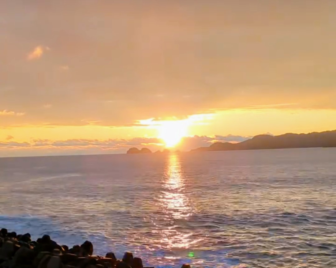 新しい一年を、軽やかな身体でスタートしよう