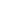 022-290-0948