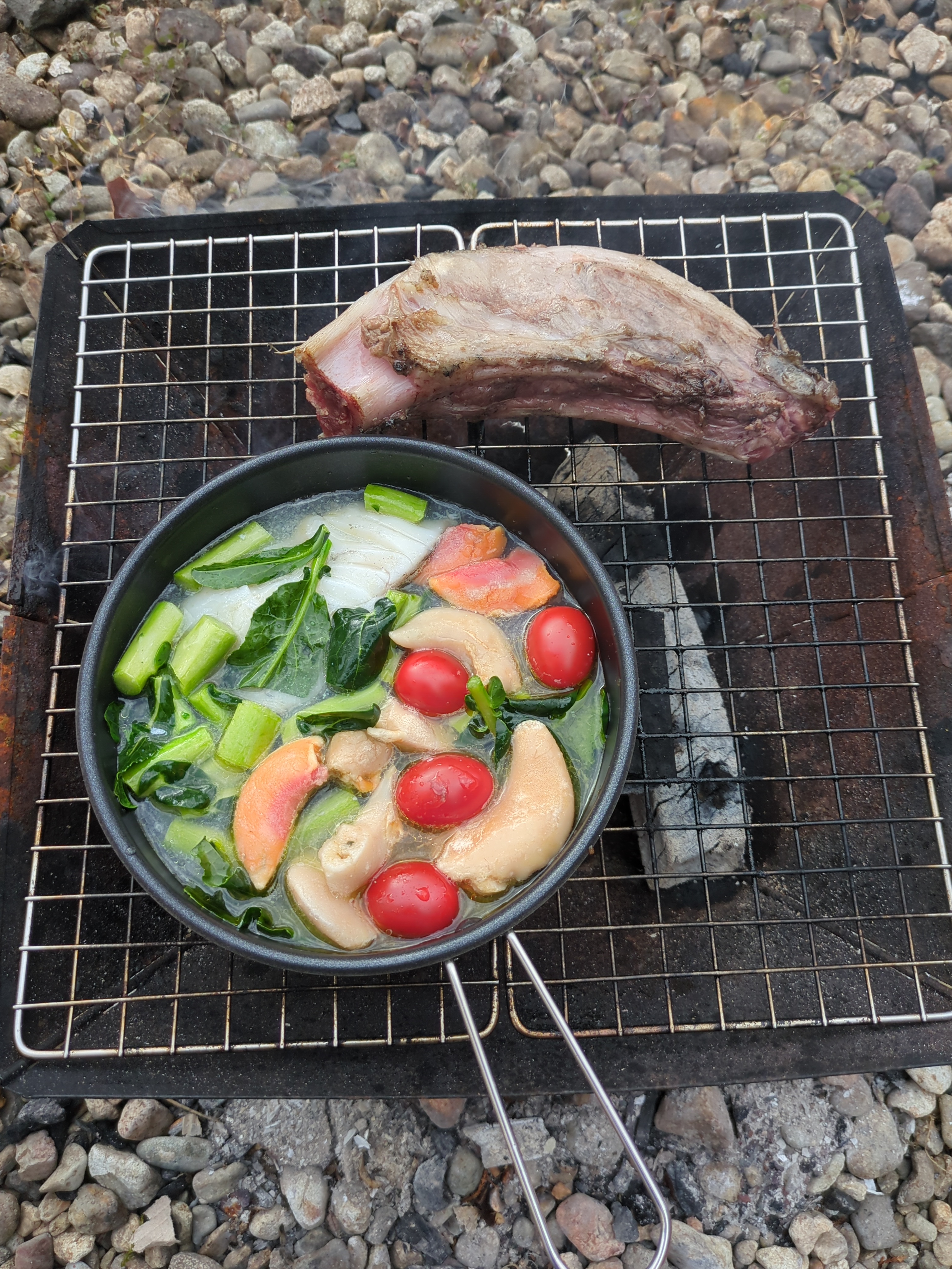 私の休日の過ごし方。少しだけ私のプライベートをご紹介。